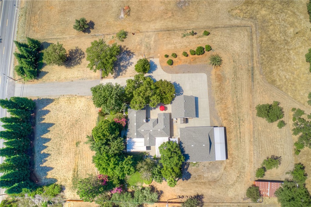 6060 Miners Ranch Road Oroville, CA 95966 - Photo 62 of 66