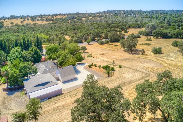 $675,000 | 6060 Miners Ranch Road, Oroville, CA 95966