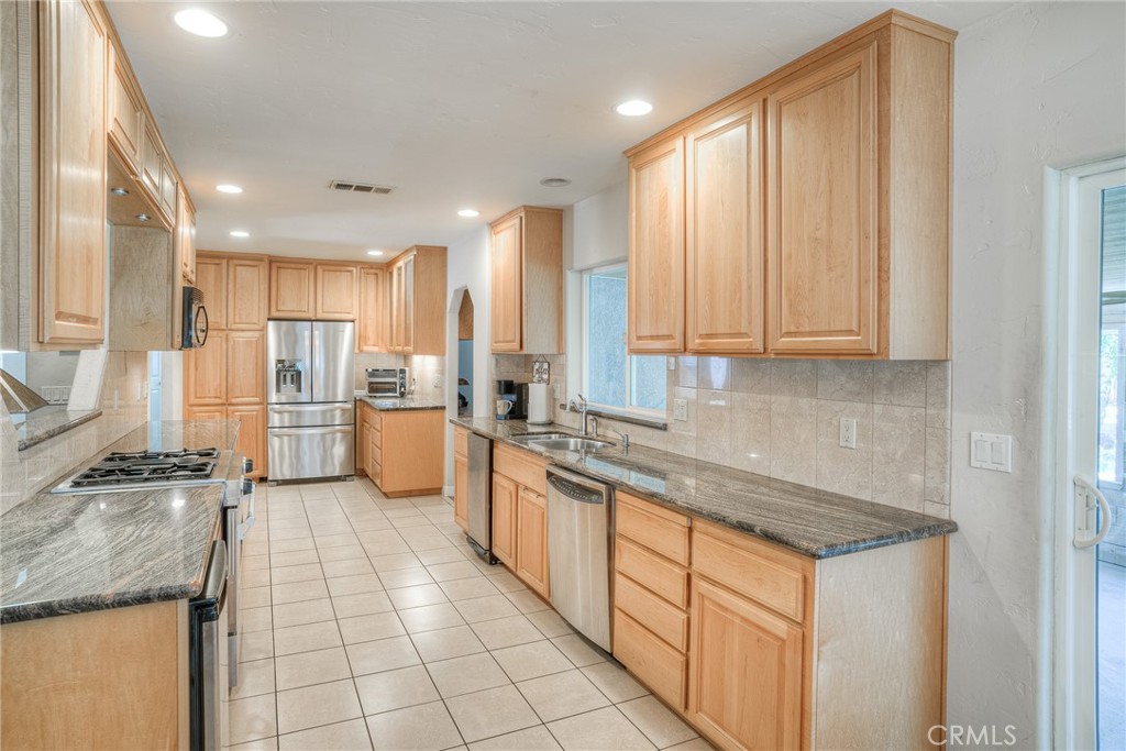 6060 Miners Ranch Road Oroville, CA 95966 - Photo 10 of 66