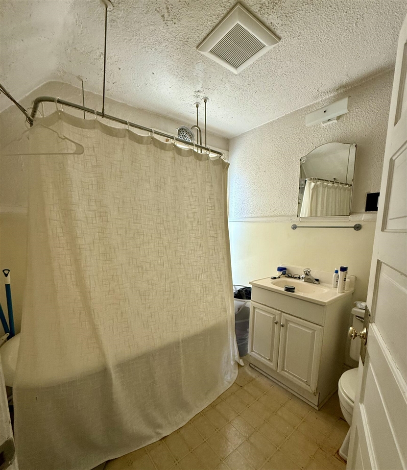 9 South Normal Street Ypsilanti, MI 48197 - Photo 13 of 14