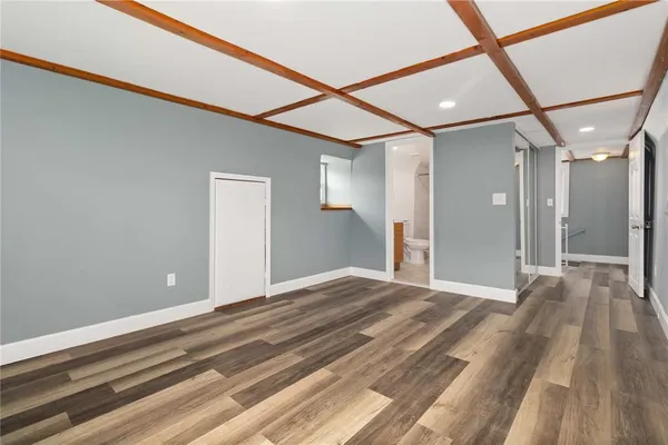 $150,000 | 3922 West Ridgewood Drive, Cocoa, FL 32926
