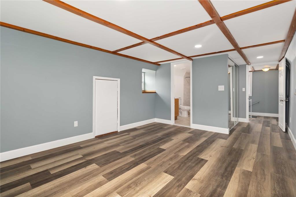 3922 West Ridgewood Drive Cocoa, FL 32926 - Photo 11 of 14