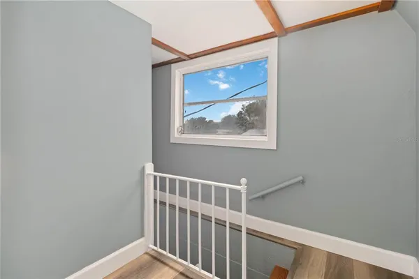 $150,000 | 3922 West Ridgewood Drive, Cocoa, FL 32926