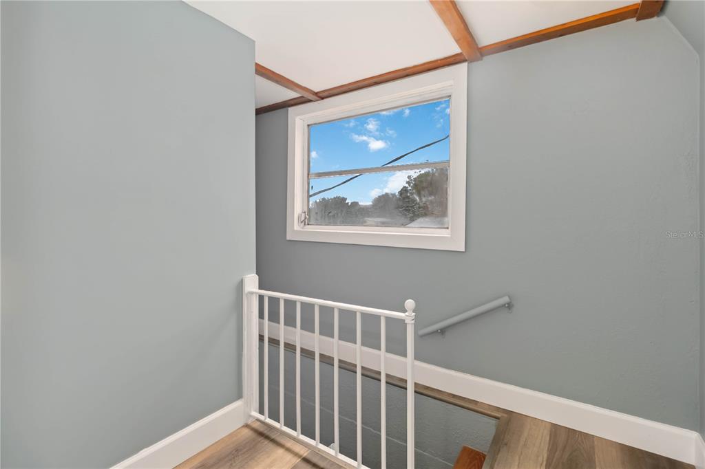 3922 West Ridgewood Drive Cocoa, FL 32926 - Photo 12 of 14