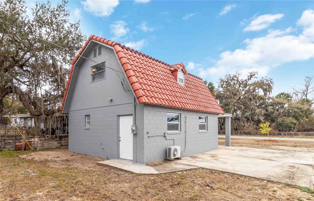 3922 West Ridgewood Drive Cocoa, FL 32926 - Photo 14 of 14