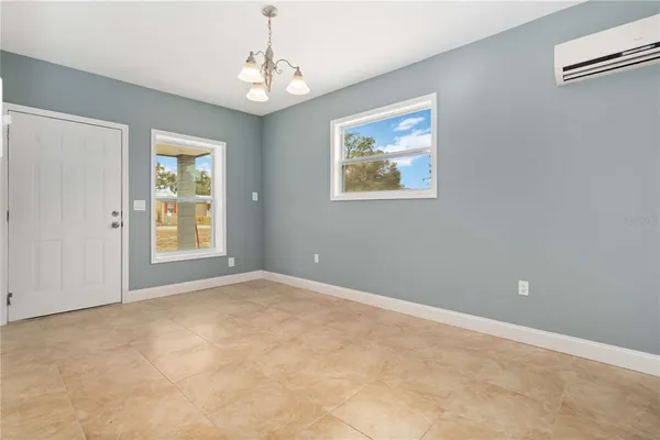 $150,000 | 3922 West Ridgewood Drive, Cocoa, FL 32926