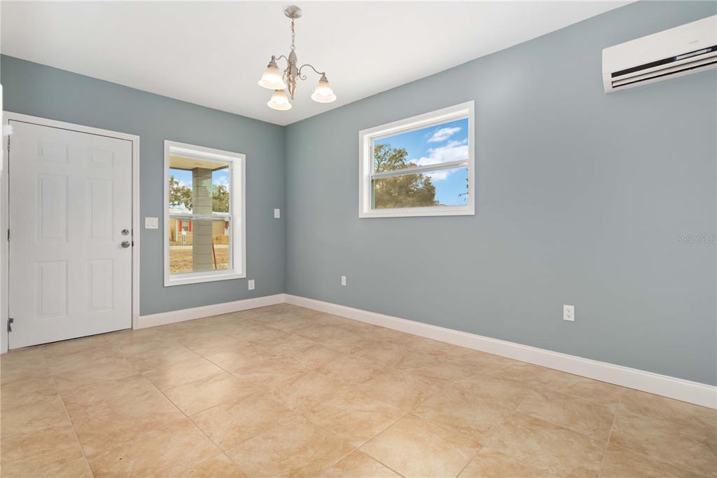 3922 West Ridgewood Drive Cocoa, FL 32926 - Photo 2 of 14