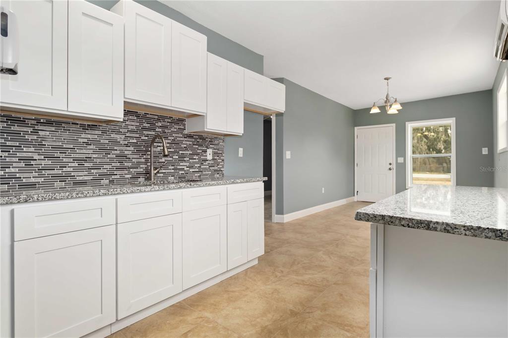 3922 West Ridgewood Drive Cocoa, FL 32926 - Photo 3 of 14