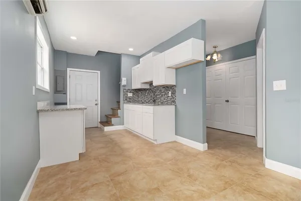 $150,000 | 3922 West Ridgewood Drive, Cocoa, FL 32926