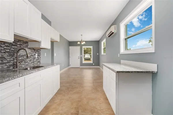 $150,000 | 3922 West Ridgewood Drive, Cocoa, FL 32926