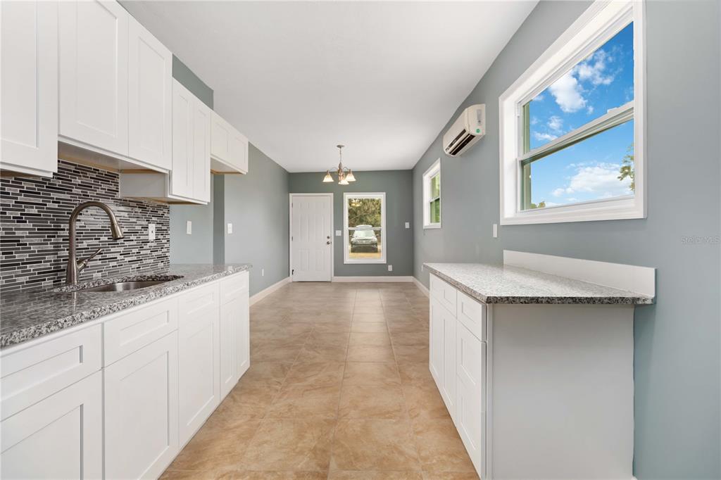 3922 West Ridgewood Drive Cocoa, FL 32926 - Photo 5 of 14