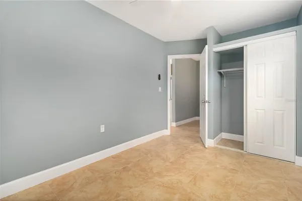 $150,000 | 3922 West Ridgewood Drive, Cocoa, FL 32926