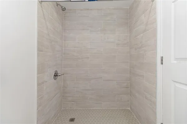 $150,000 | 3922 West Ridgewood Drive, Cocoa, FL 32926