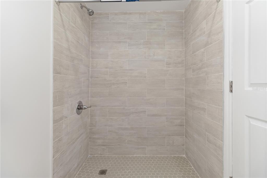 3922 West Ridgewood Drive Cocoa, FL 32926 - Photo 7 of 14