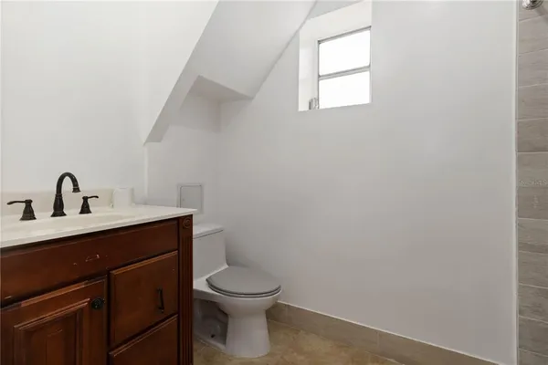 $150,000 | 3922 West Ridgewood Drive, Cocoa, FL 32926