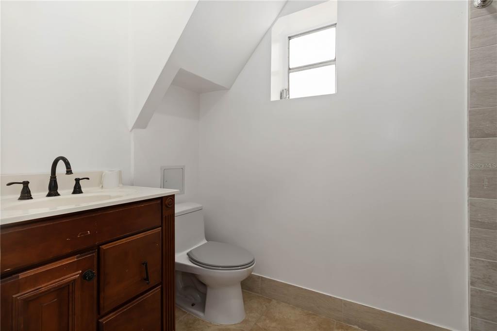 3922 West Ridgewood Drive Cocoa, FL 32926 - Photo 8 of 14