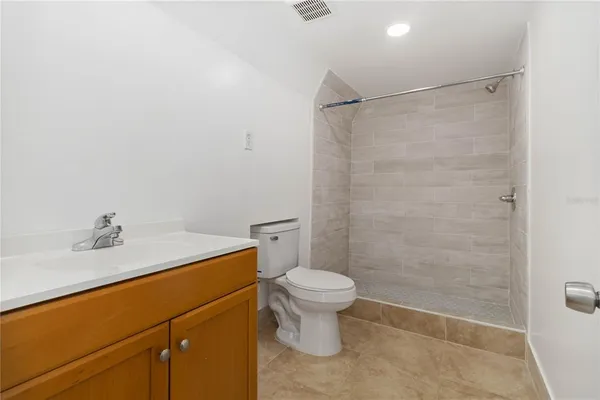 $150,000 | 3922 West Ridgewood Drive, Cocoa, FL 32926