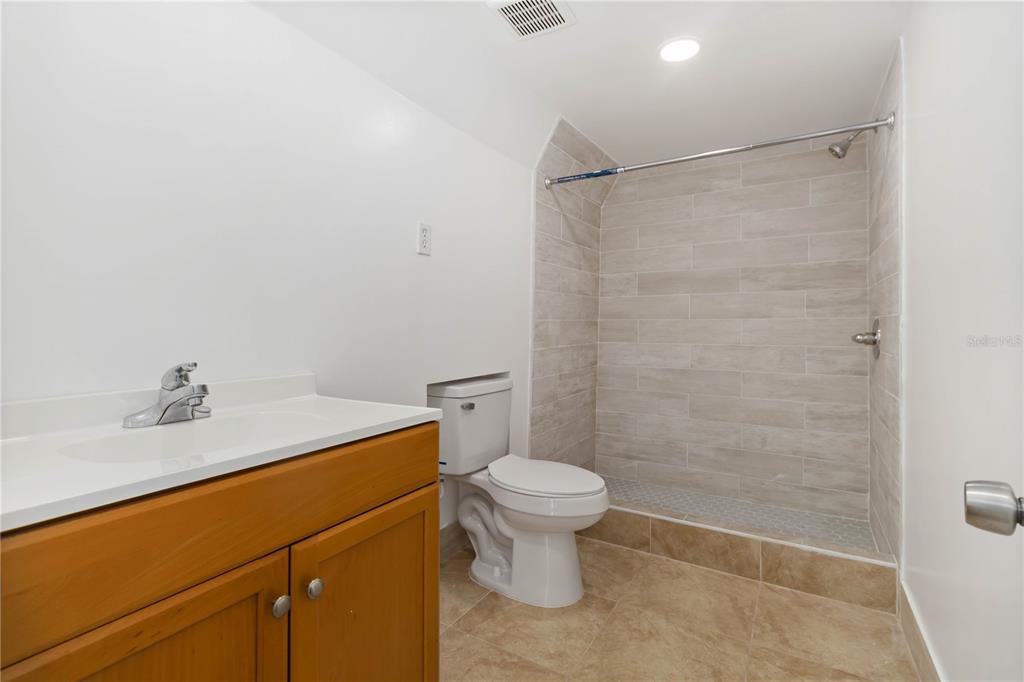 3922 West Ridgewood Drive Cocoa, FL 32926 - Photo 9 of 14