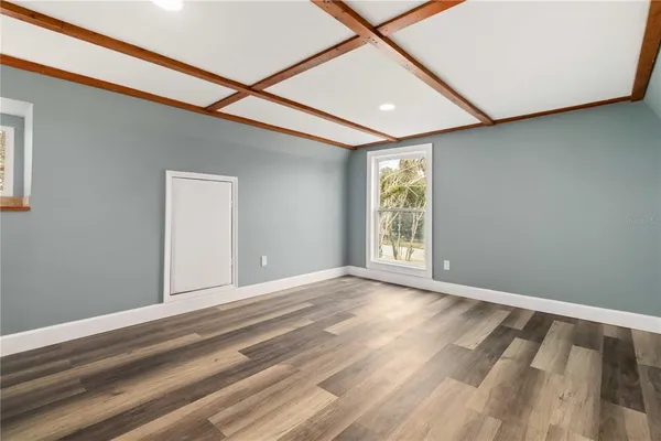 $150,000 | 3922 West Ridgewood Drive, Cocoa, FL 32926