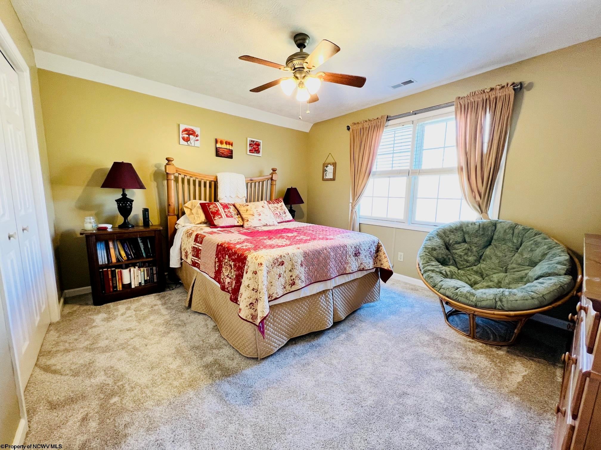 81 Cortland Road Bridgeport, WV 26330 - Photo 24 of 27 Gallery Image 24