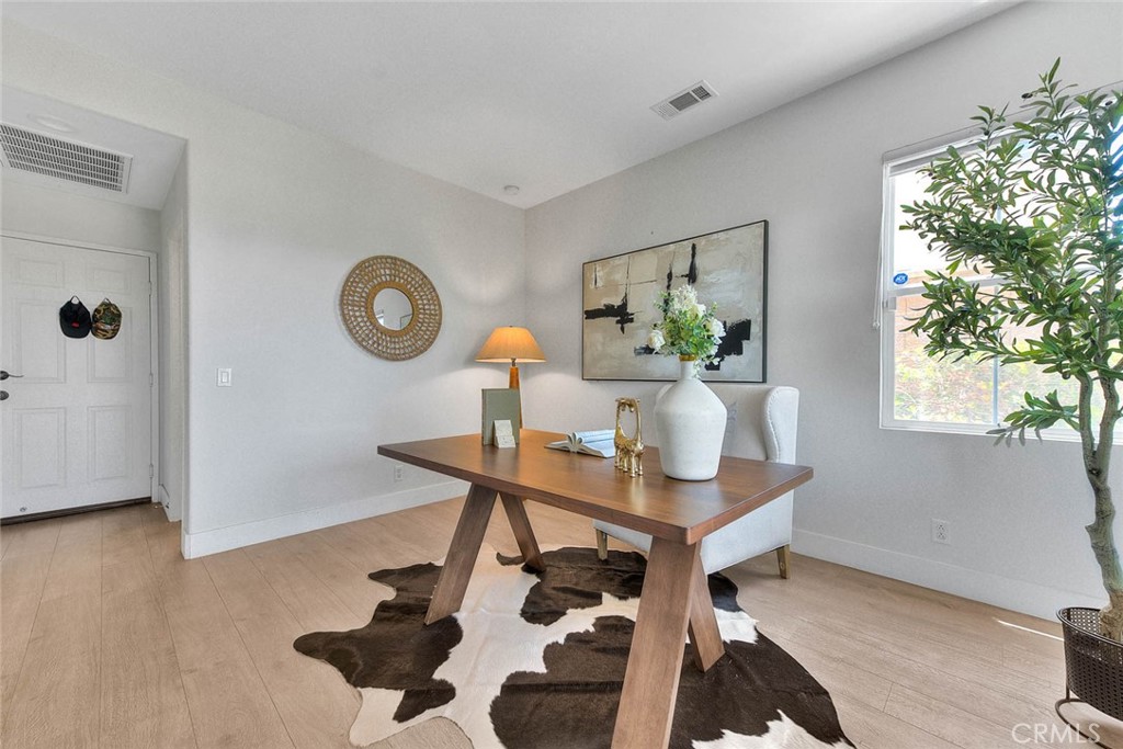 5192 Fox Hall Road Chino Hills, CA 91709 - Photo 32 of 75