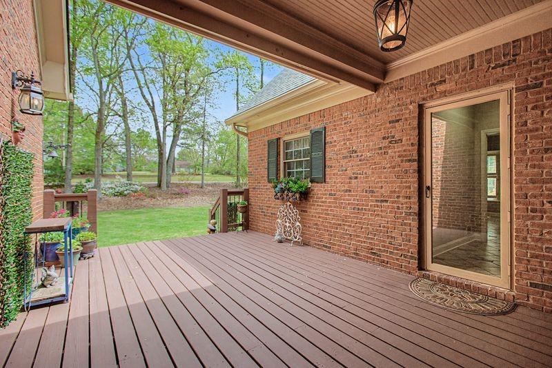 3275 Fence Road Northeast Dacula, GA 30019 - Photo 12 of 61
