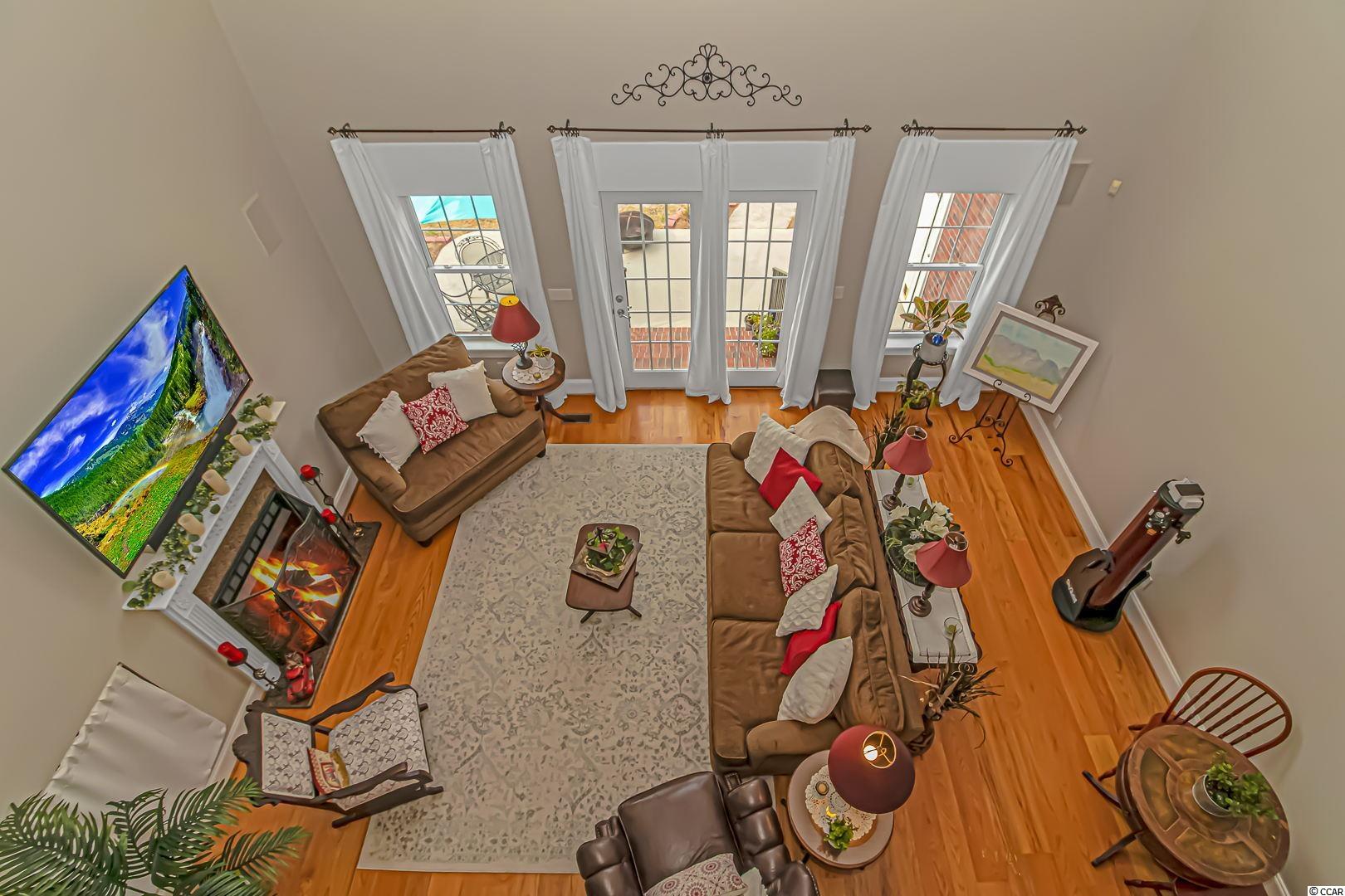 757 Gum Swamp Road Sellers, SC 29592 - Photo 12 of 34 Gallery Image 12