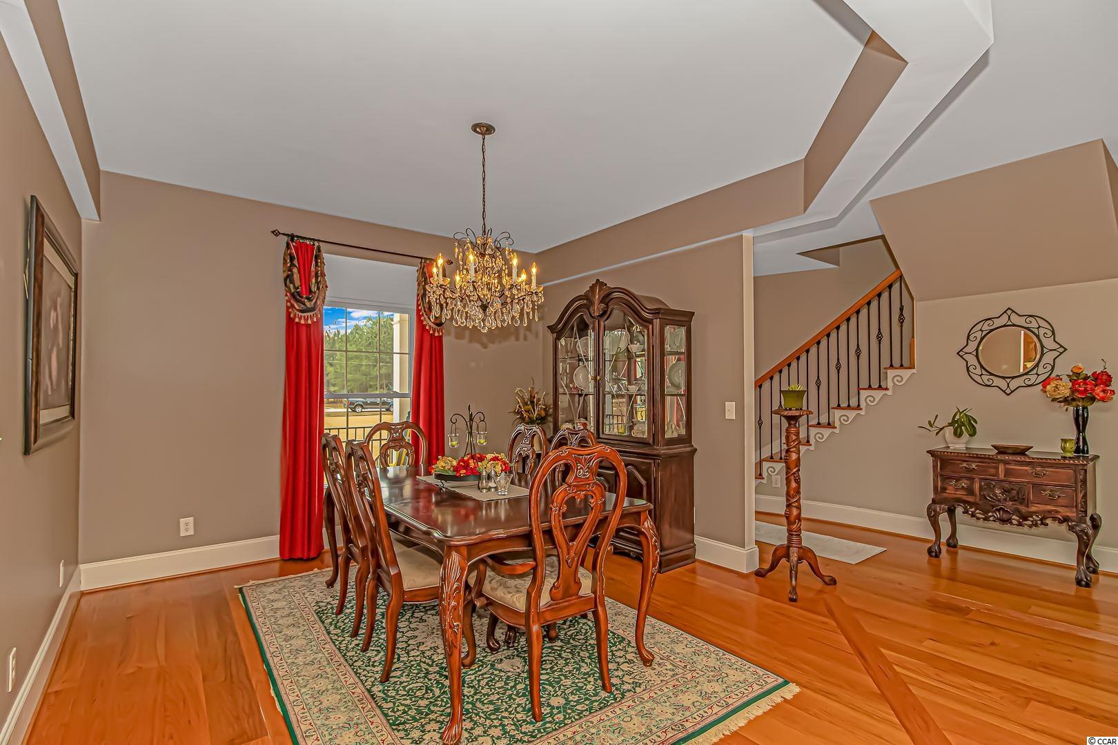 757 Gum Swamp Road Sellers, SC 29592 - Photo 13 of 34 Gallery Image 13