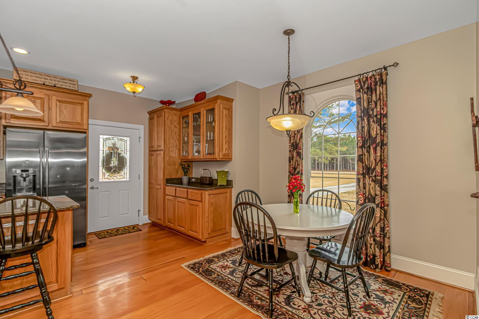 757 Gum Swamp Road Sellers, SC 29592 - Photo 16 of 34 Gallery Image 16