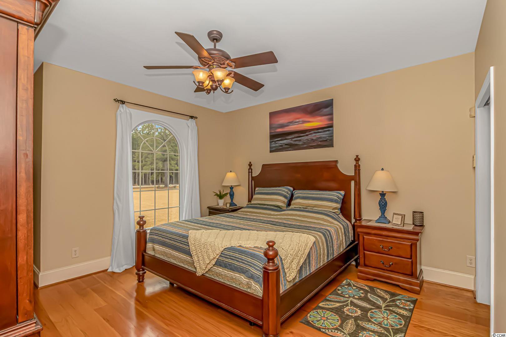 757 Gum Swamp Road Sellers, SC 29592 - Photo 17 of 34 Gallery Image 17
