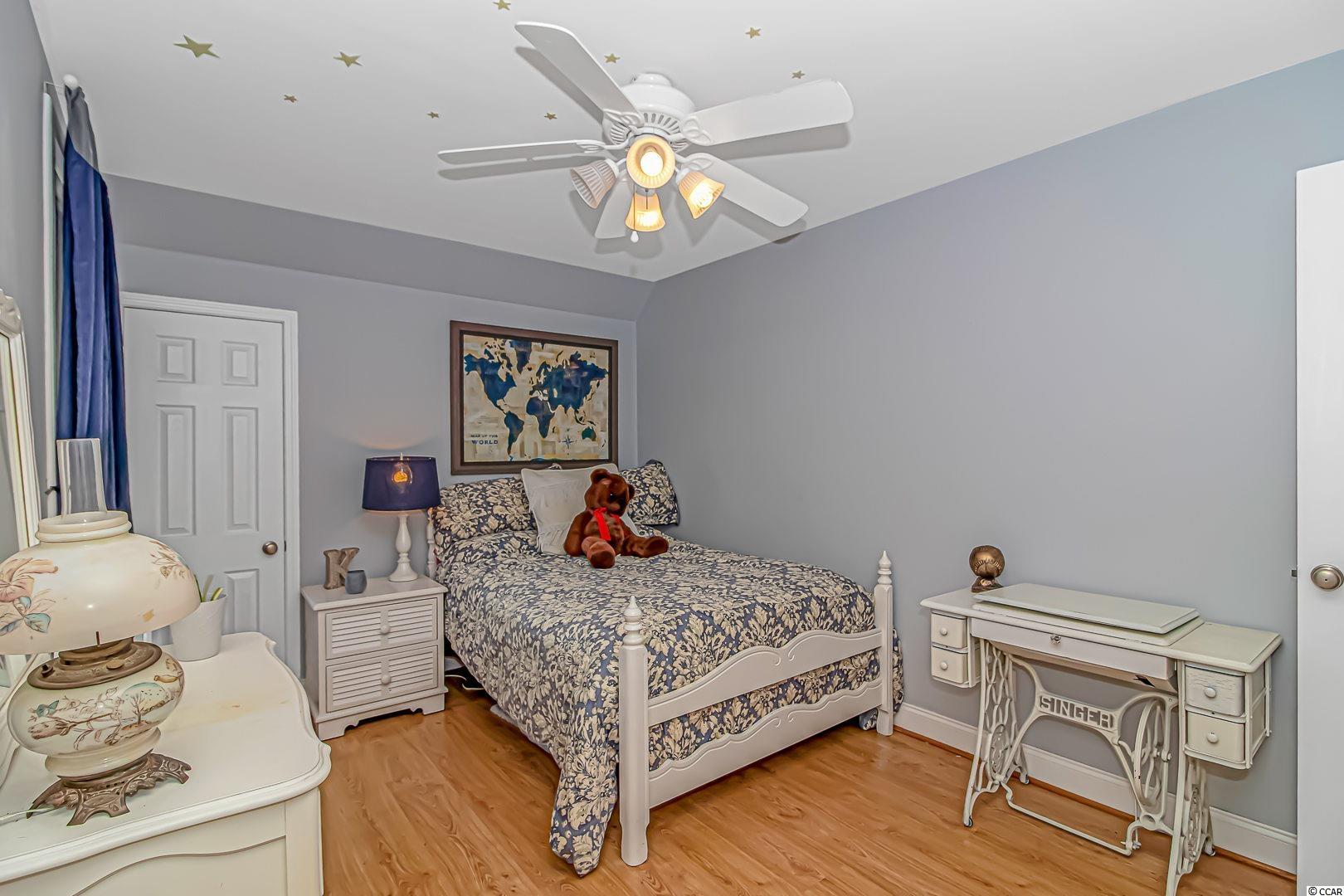 757 Gum Swamp Road Sellers, SC 29592 - Photo 21 of 34 Gallery Image 21