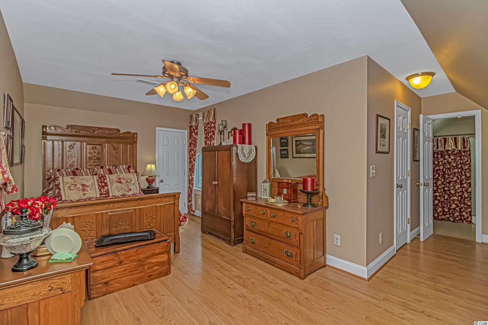 757 Gum Swamp Road Sellers, SC 29592 - Photo 23 of 34 Gallery Image 23
