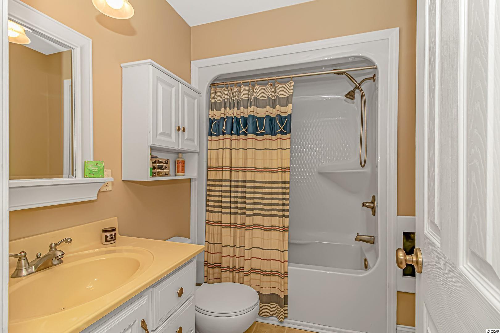 757 Gum Swamp Road Sellers, SC 29592 - Photo 24 of 34 Gallery Image 24