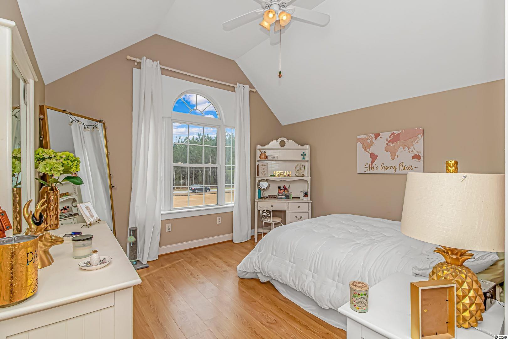 757 Gum Swamp Road Sellers, SC 29592 - Photo 26 of 34 Gallery Image 26