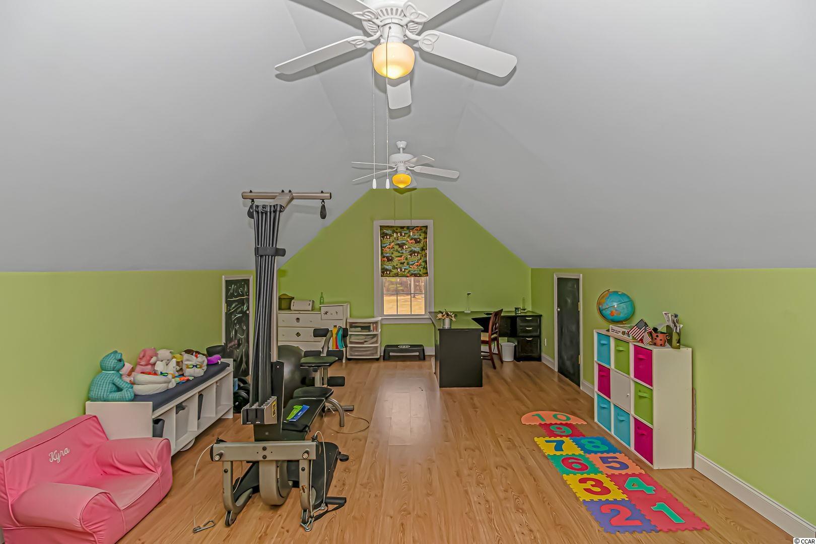 757 Gum Swamp Road Sellers, SC 29592 - Photo 28 of 34 Gallery Image 28
