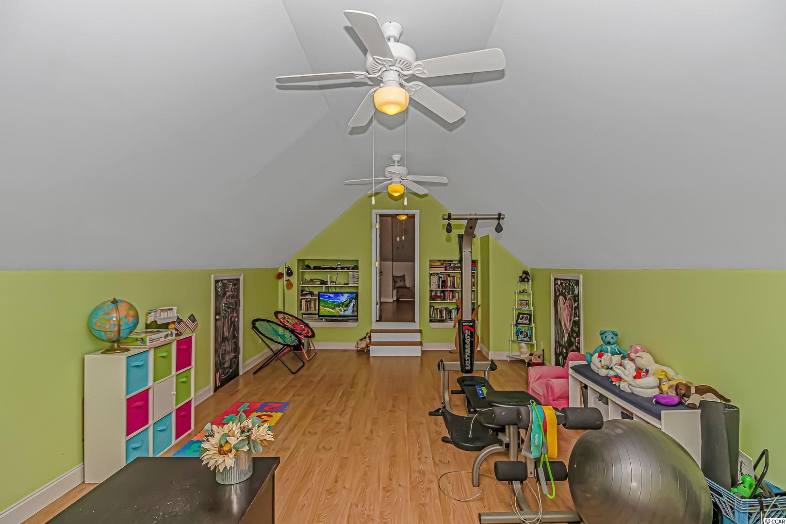 757 Gum Swamp Road Sellers, SC 29592 - Photo 29 of 34 Gallery Image 29