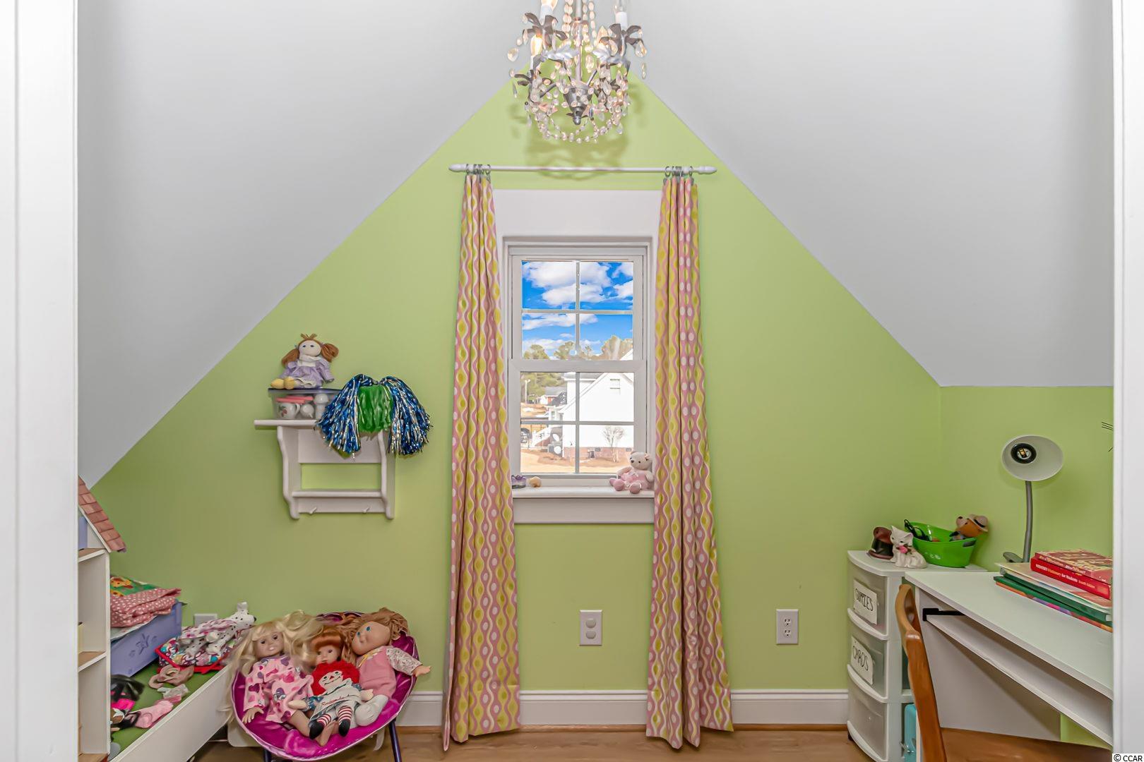 757 Gum Swamp Road Sellers, SC 29592 - Photo 30 of 34 Gallery Image 30