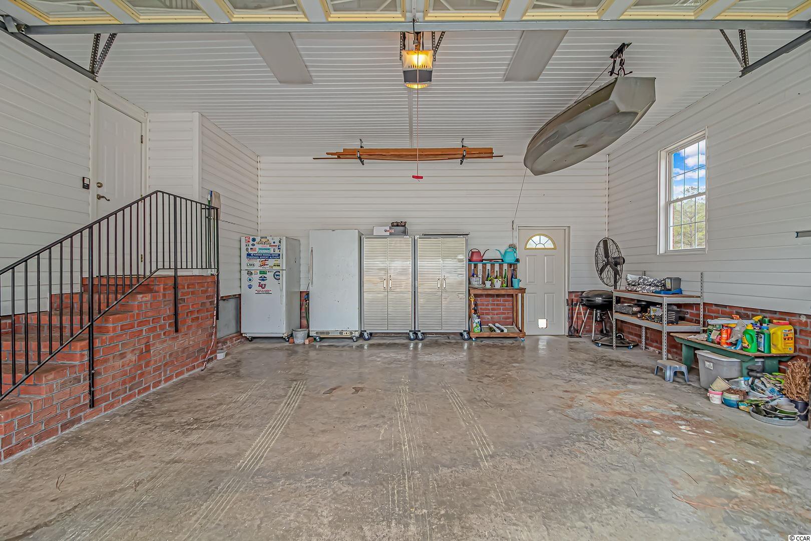 757 Gum Swamp Road Sellers, SC 29592 - Photo 32 of 34 Gallery Image 32
