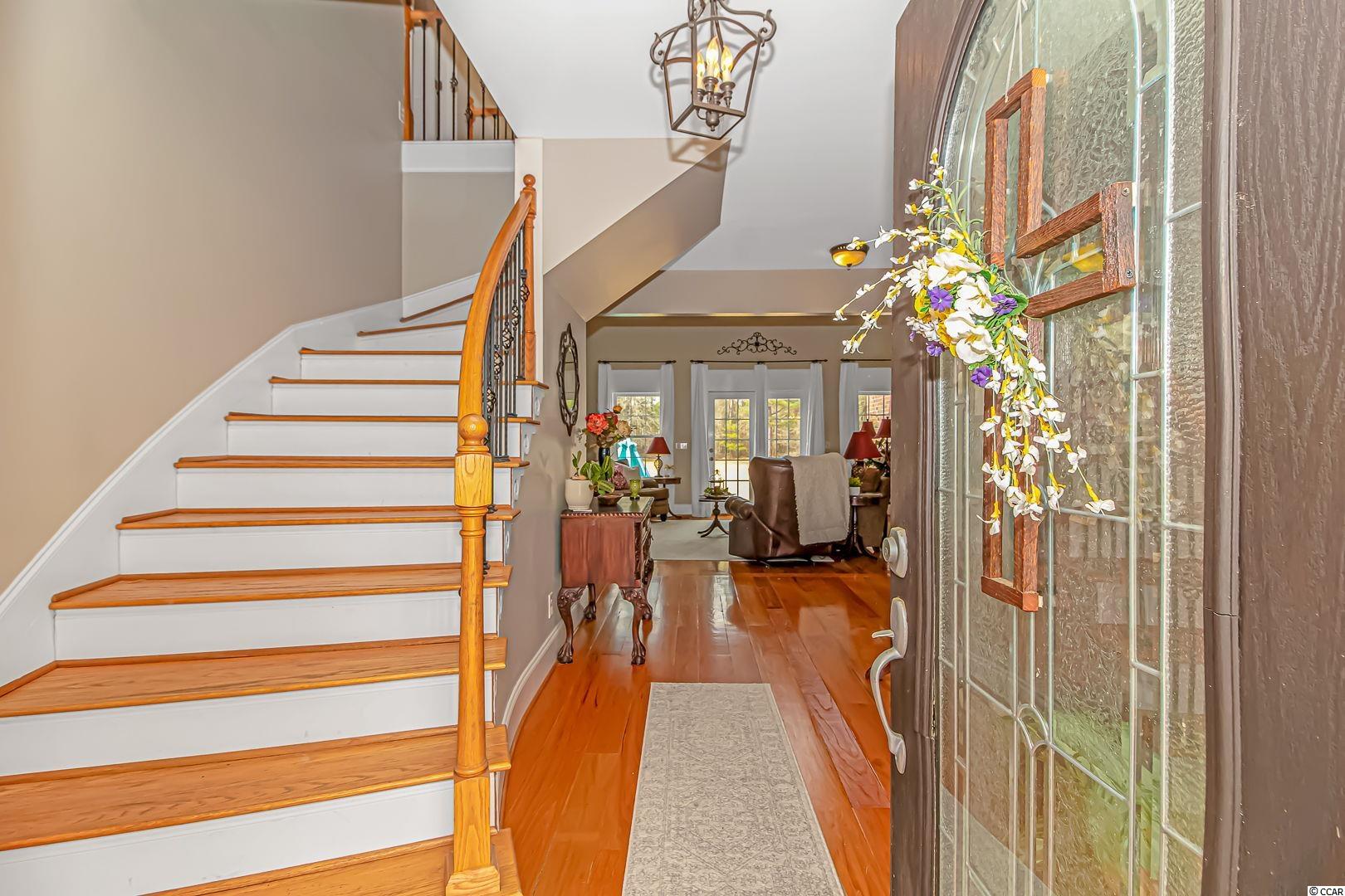 757 Gum Swamp Road Sellers, SC 29592 - Photo 8 of 34 Gallery Image 8