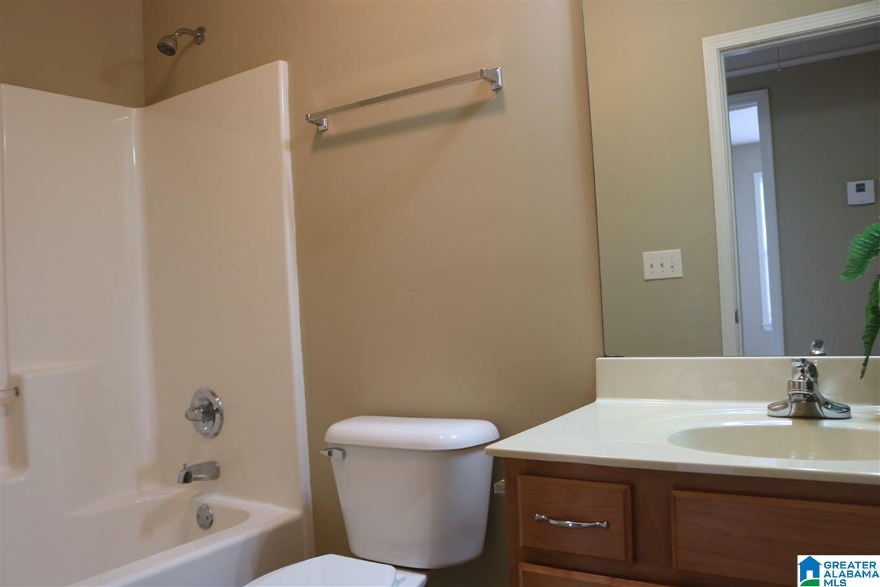125 Oakwell Street Calera, AL 35040 - Photo 30 of 37