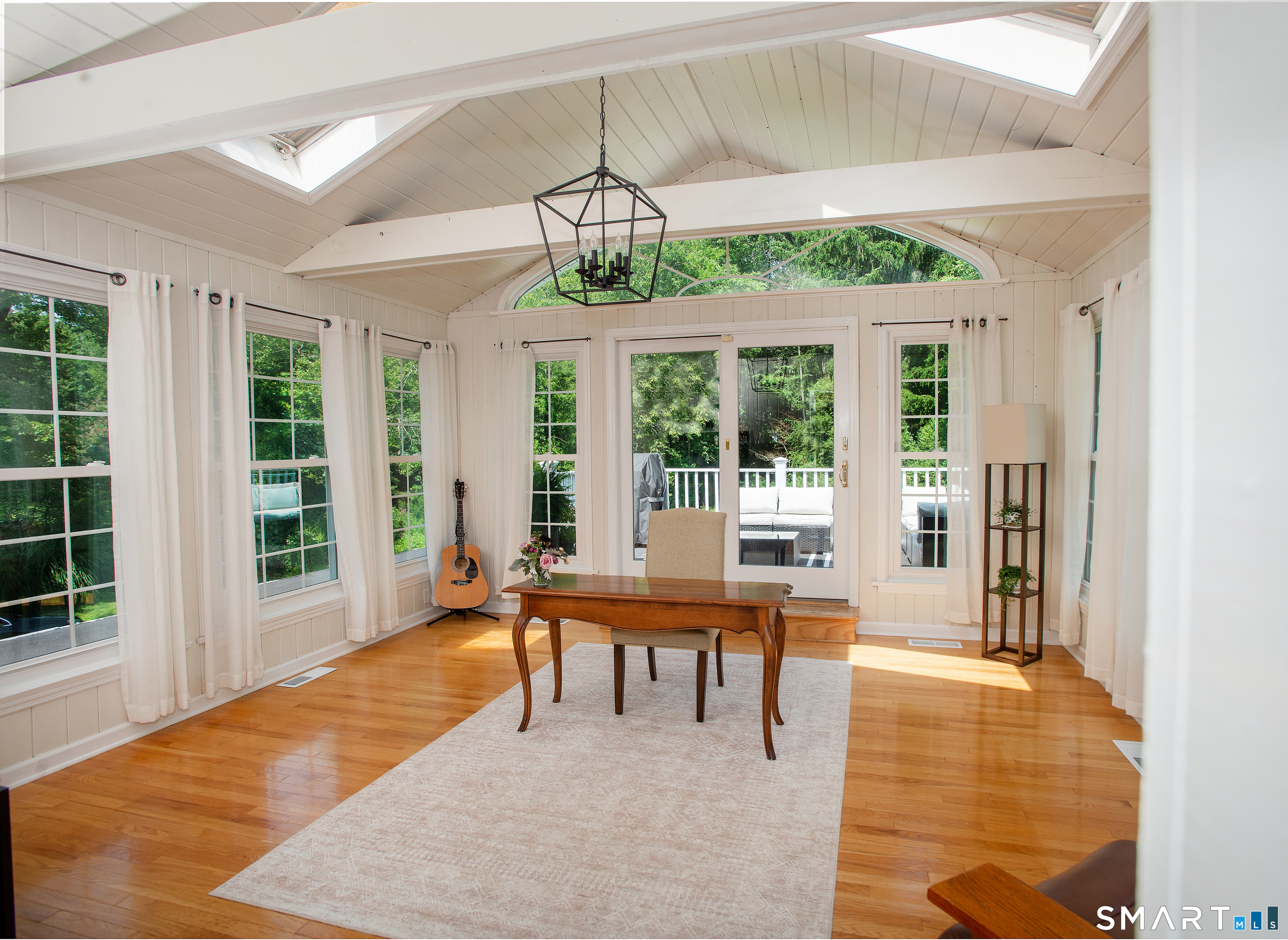 314 Barrack Hill Road Ridgefield, CT 06877 - Photo 10 of 28 Gallery Image 10