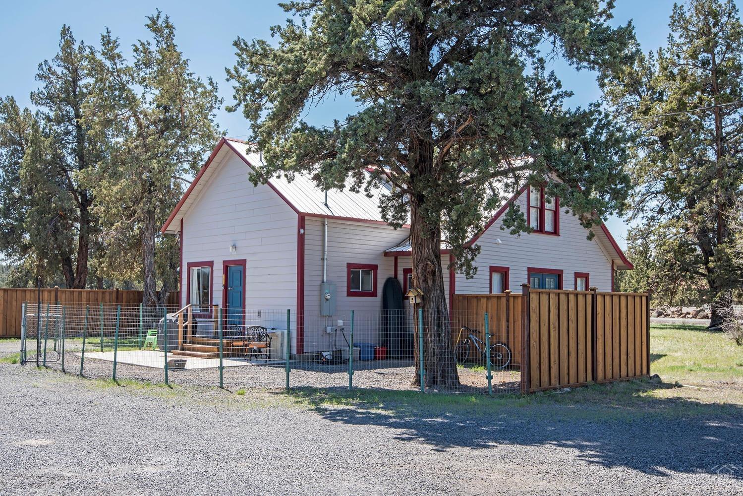 66900 Fryrear Road Bend, OR 97703 - Photo 23 of 25 Additional Photo