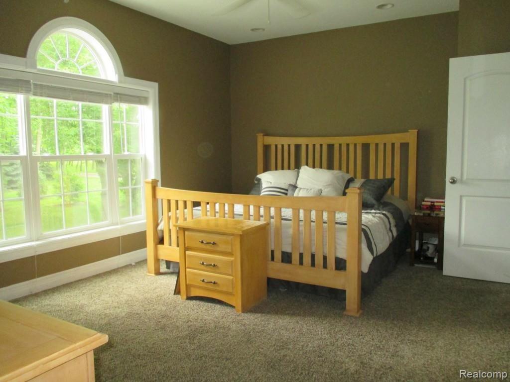 1539 West Rolston Road Linden, MI 48451 - Photo 10 of 18