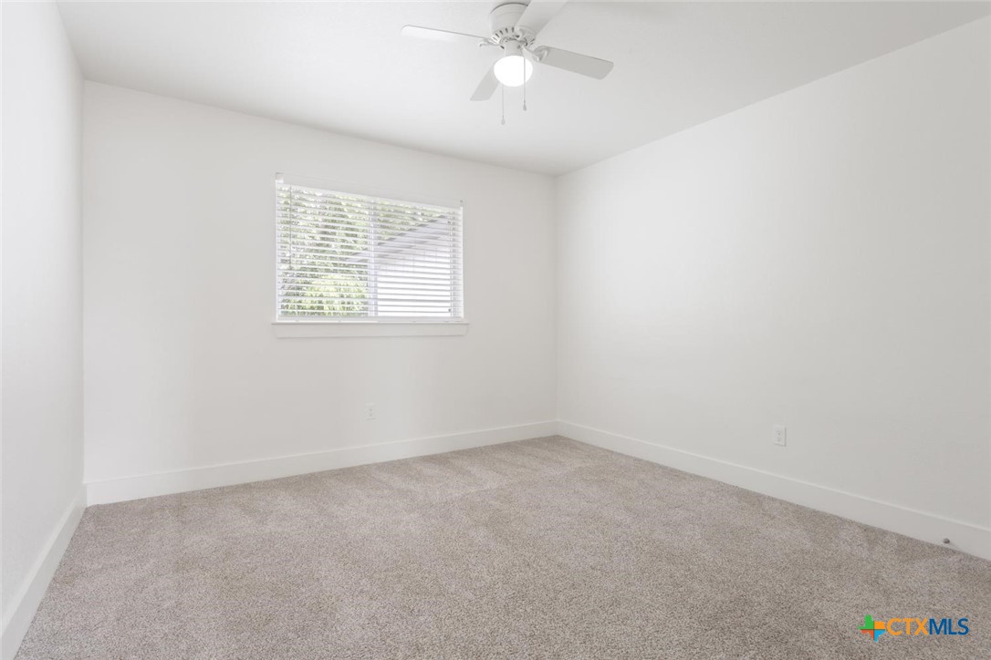 1920 Royal Loop Belton, TX 76513 - Photo 21 of 23 Gallery Image 21