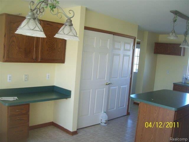 1145 Capac Road Allenton, MI 48002 - Photo 8 of 13 CA8