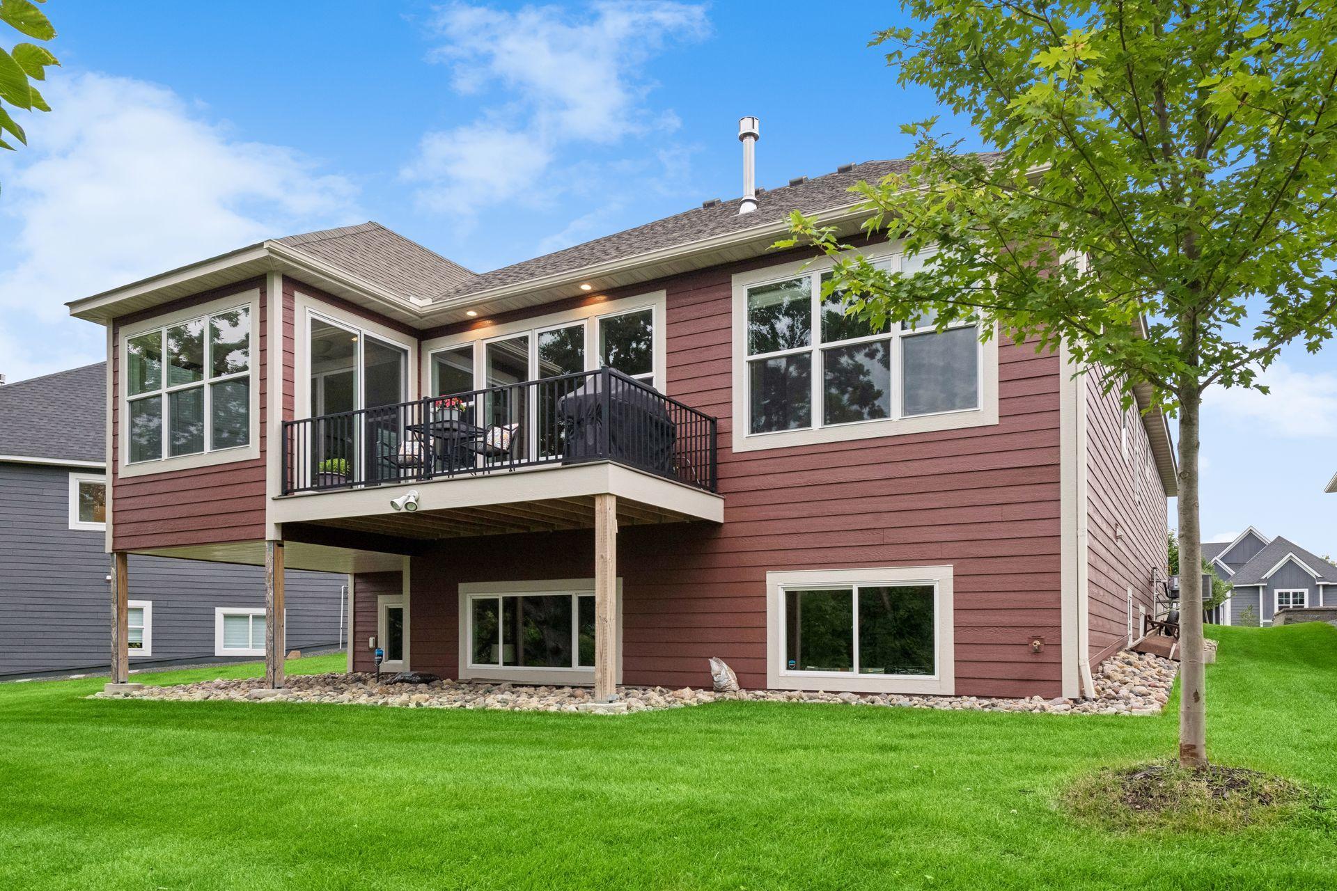 9733 Liberty Court Eden Prairie, MN 55347 - Photo 46 of 58