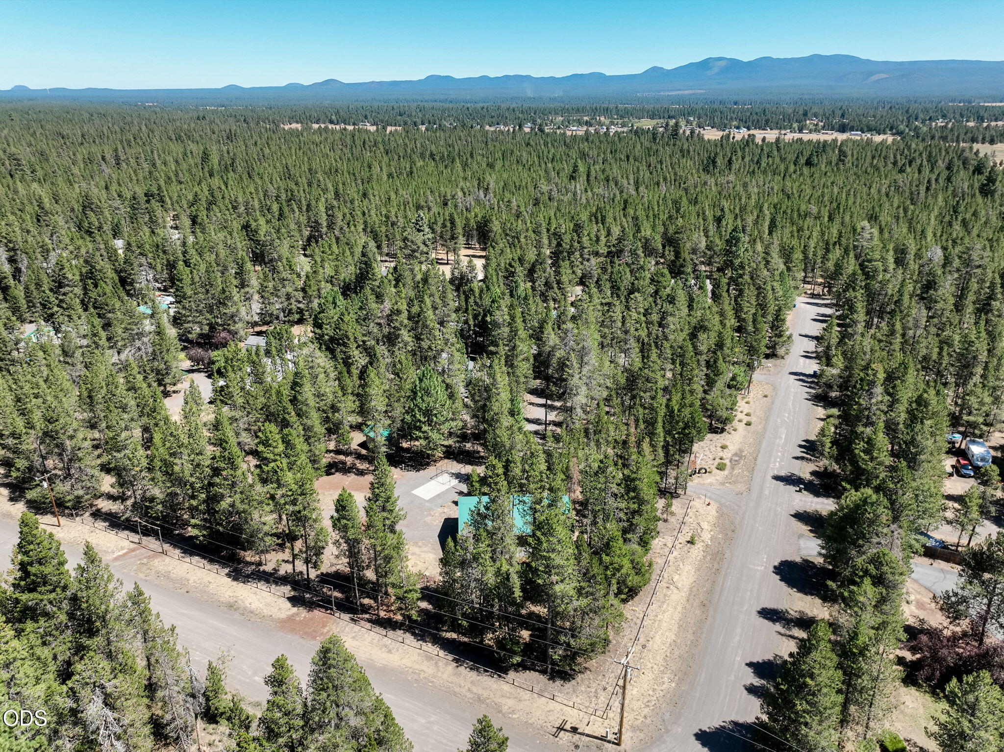 53316 Holtzclaw Road La Pine, OR 97739 - Photo 19 of 22 Gallery Image 19