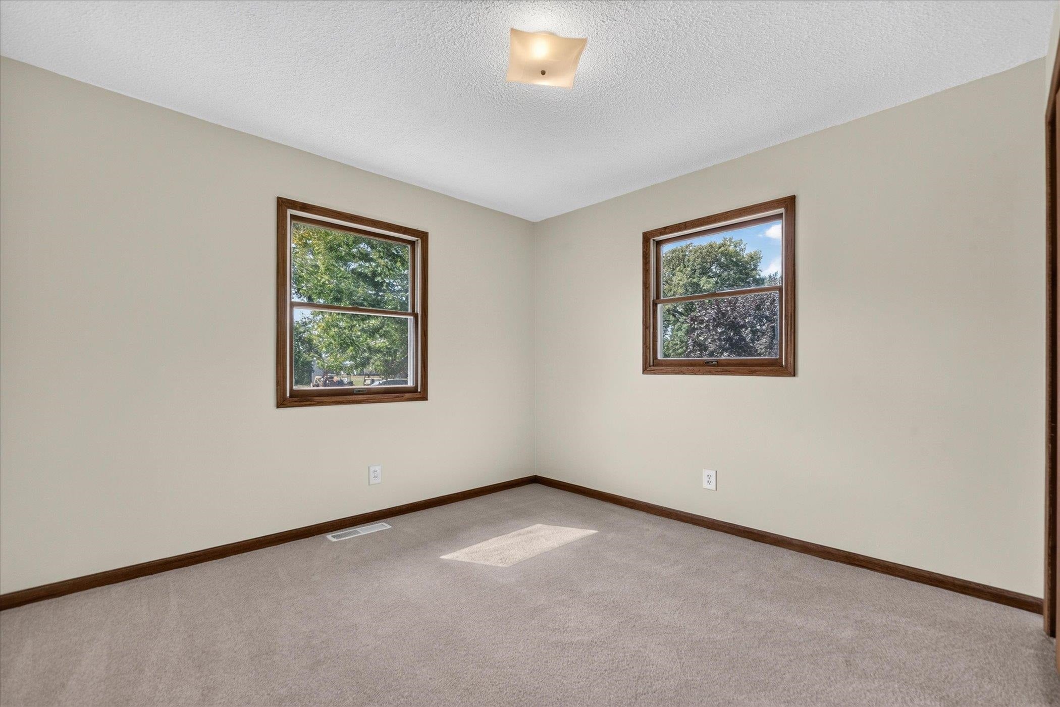 214 South Reed Street Ashley, MI 48806 - Photo 25 of 43 Gallery Image 25