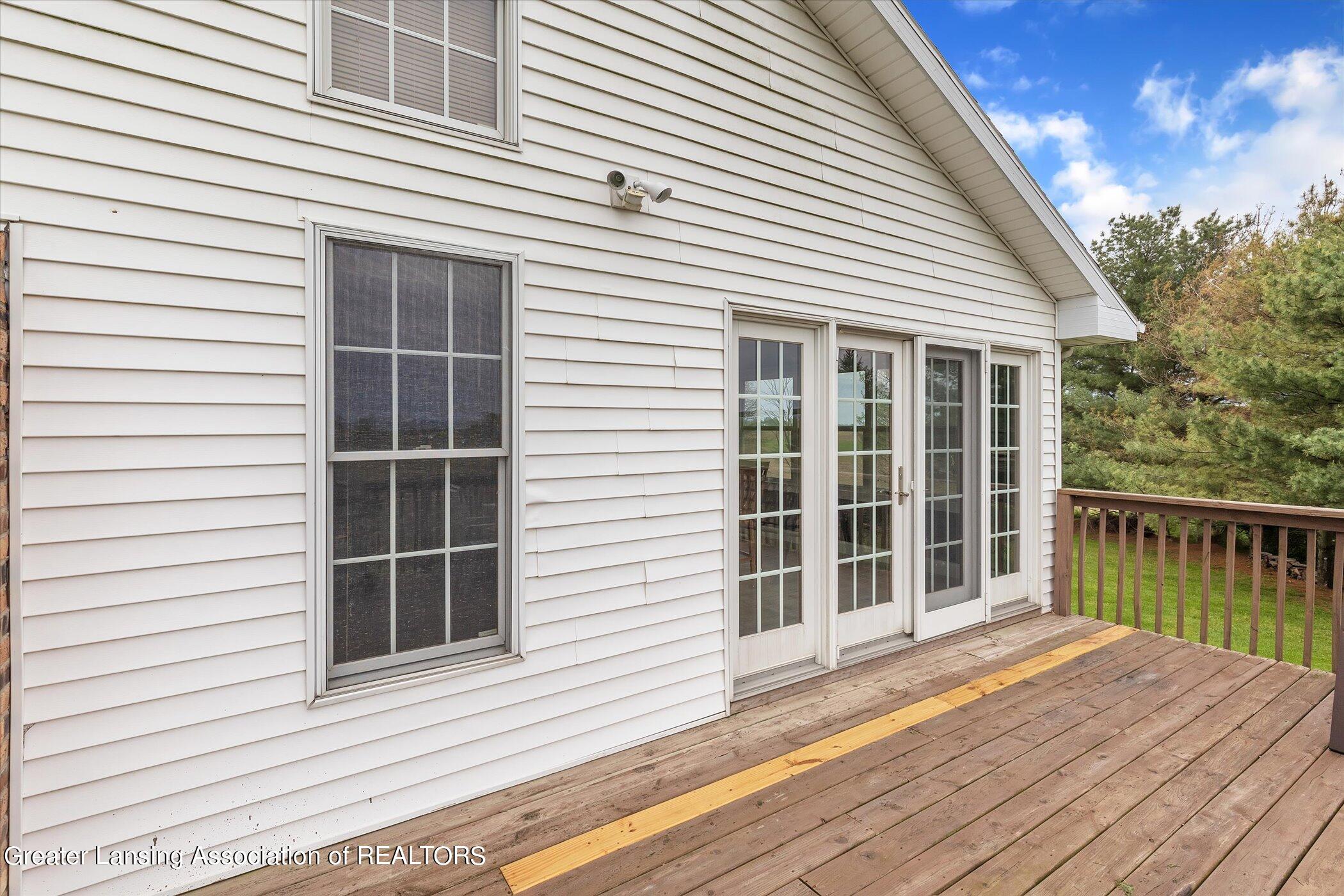 5086 Pease Road South Bellevue, MI 49021 - Photo 57 of 62 57-5086-Pease-Rd-WindowStill-Real-Estate