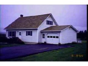 855 Hinman Settler Road Derby, VT 05855 - Photo 1 of 4 Gallery Image 1